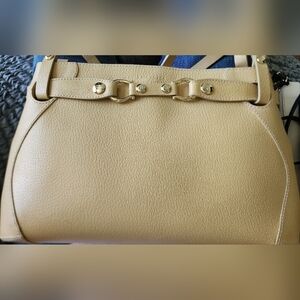Well loved Kate Spade‎ shoulder bag